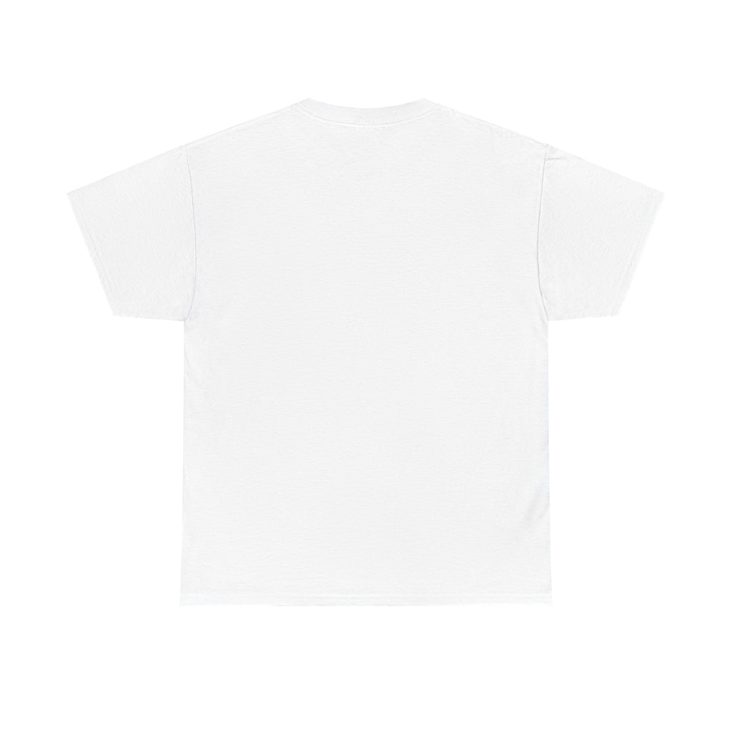I’m YOUR BITCH shirt —LIMITED DROP