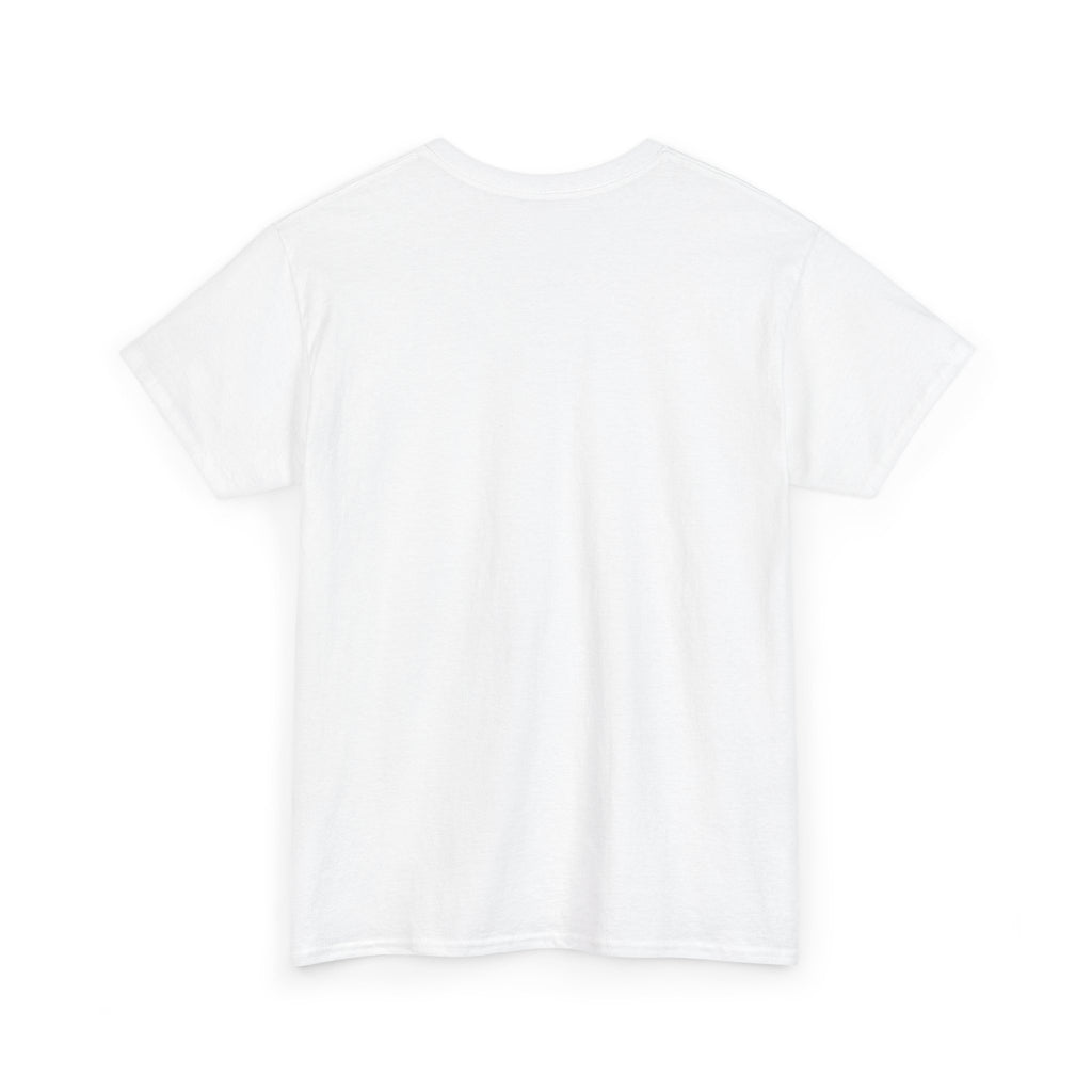 I’m YOUR BITCH shirt —LIMITED DROP