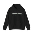 Viral Hoodie Limited Drop