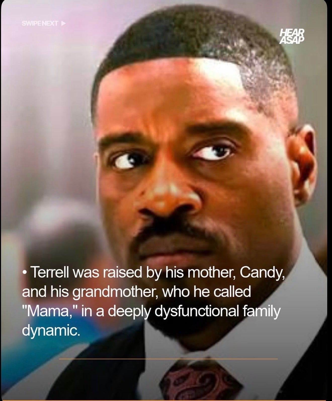 Signed Copy – PROBLEM CHILD ✍️ Limited